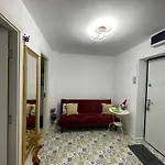 Premium Jd Apartment