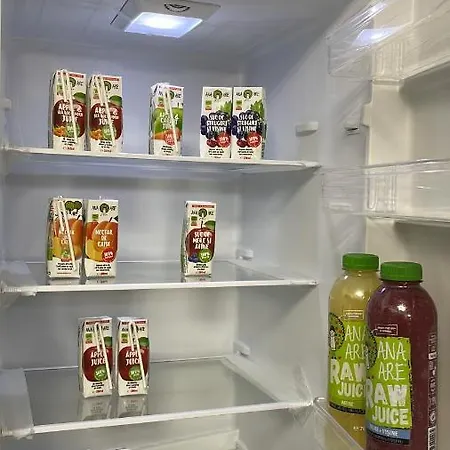 Premium Jd Apartamento *