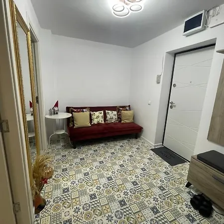 Premium Jd * Bucareste