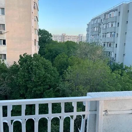 Premium Jd Apartament