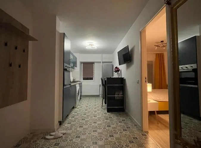 Premium Jd * Bucureşti