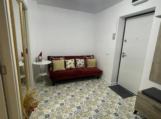 Premium Jd * Bucureşti