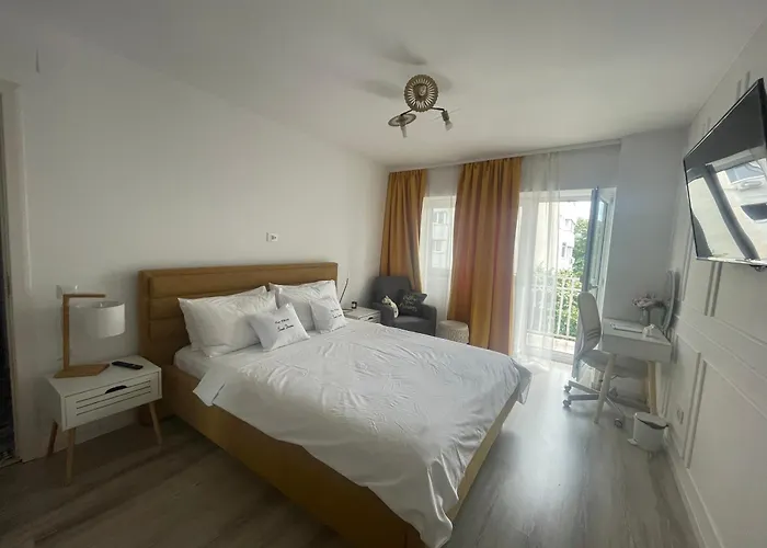 Premium Jd Bucureşti