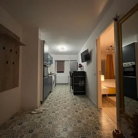 Premium Jd * Bükreş