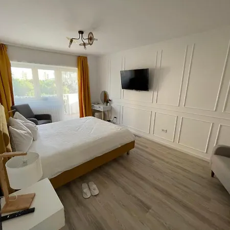 Premium Jd * Bukarest