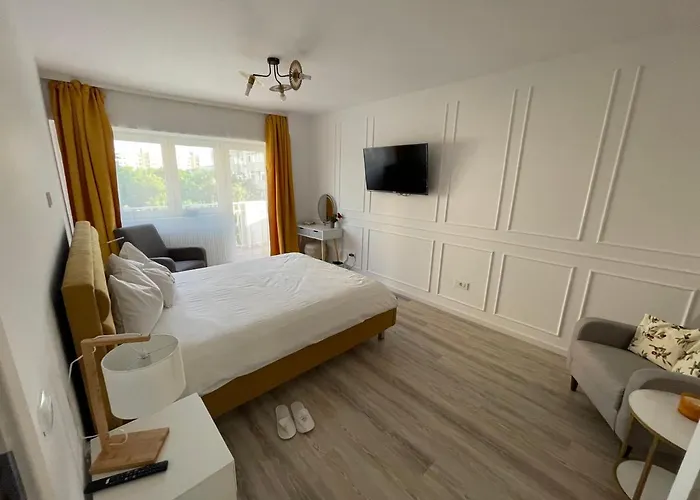 Premium Jd * Bucharest