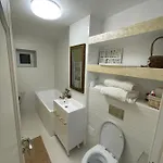 Premium Jd 부쿠레슈티