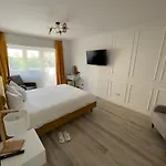 Premium Jd * 부쿠레슈티