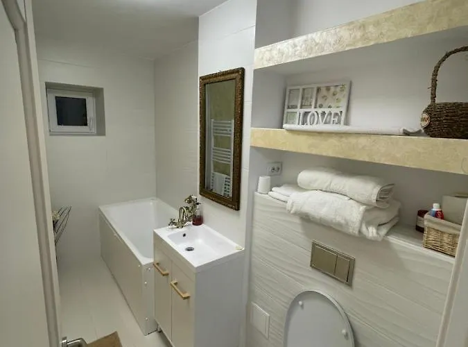 Premium Jd Boekarest