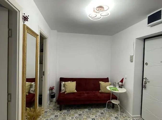 Premium Jd Appartement