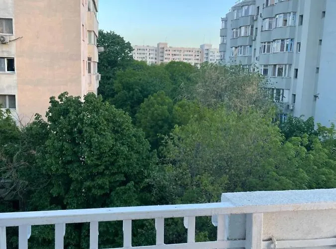 Premium Jd Appartement